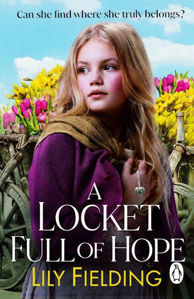A Locket Full of Hope