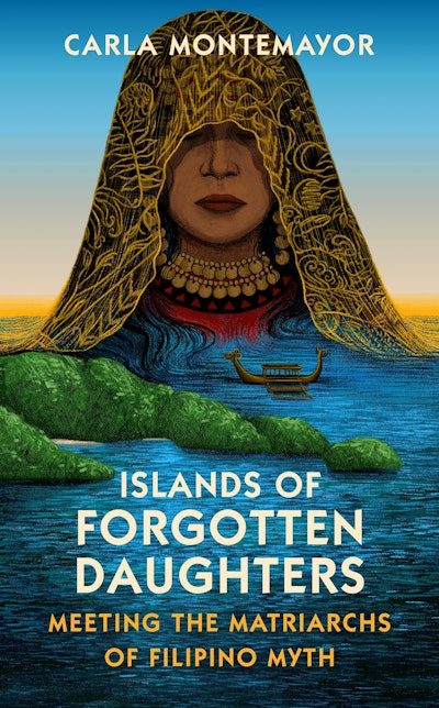 Islands of Forgotten Daughters
