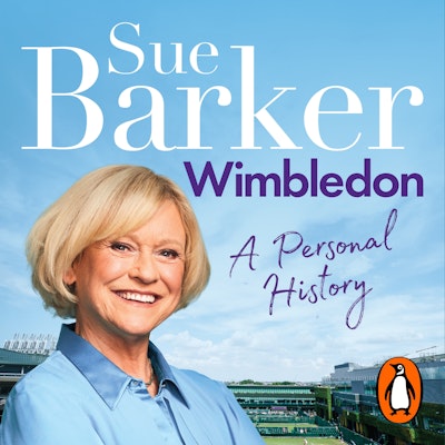 Wimbledon