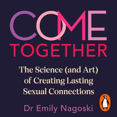 Come Together