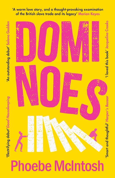 Dominoes