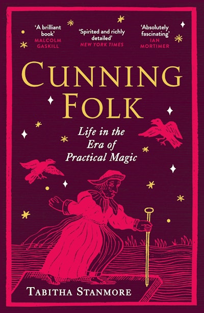 Cunning Folk