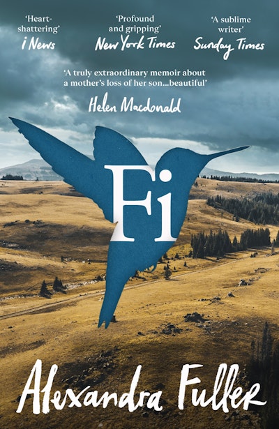 Fi