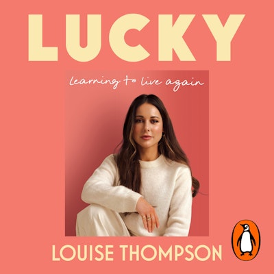 Lucky
