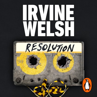 Resolution