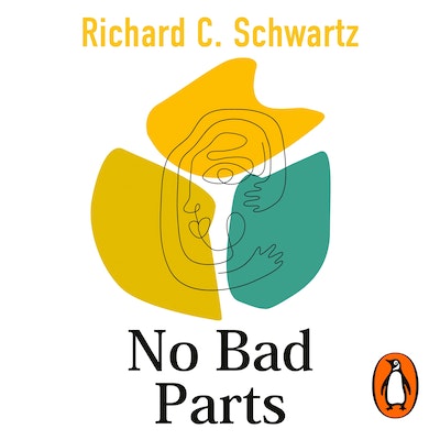 No Bad Parts