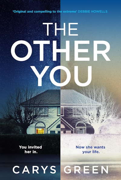The Other You