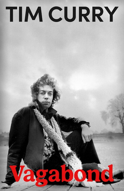 Vagabond