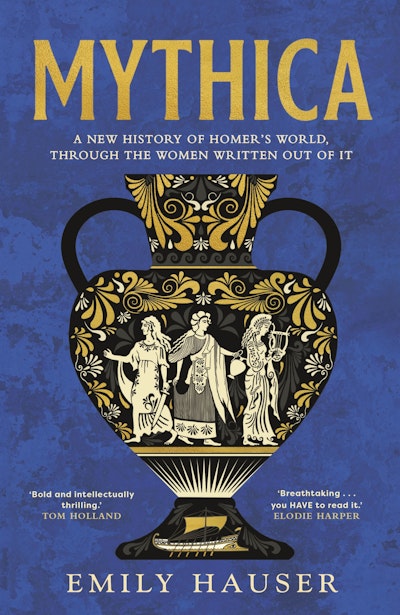 Mythica