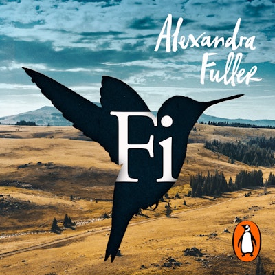 Fi