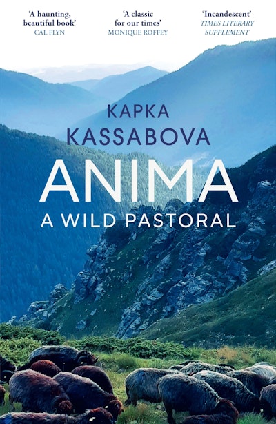 Anima
