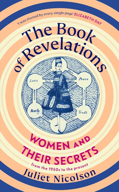 The Book of Revelations