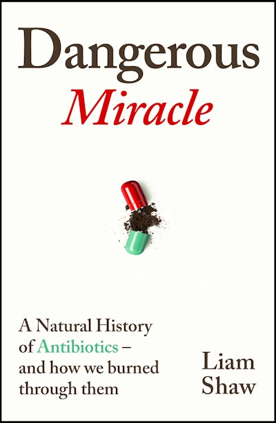 Dangerous Miracle