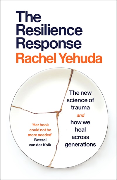 The Resilience Response