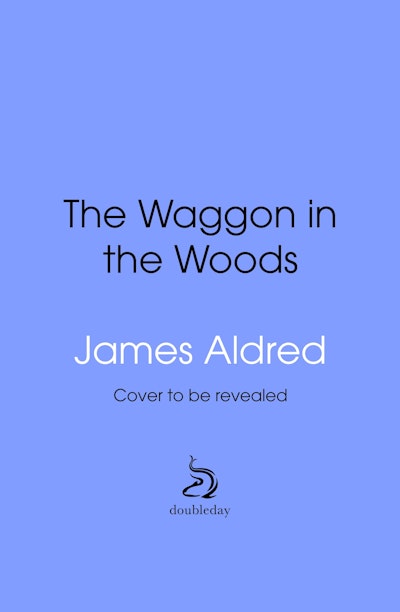 A Wagon in the Woods