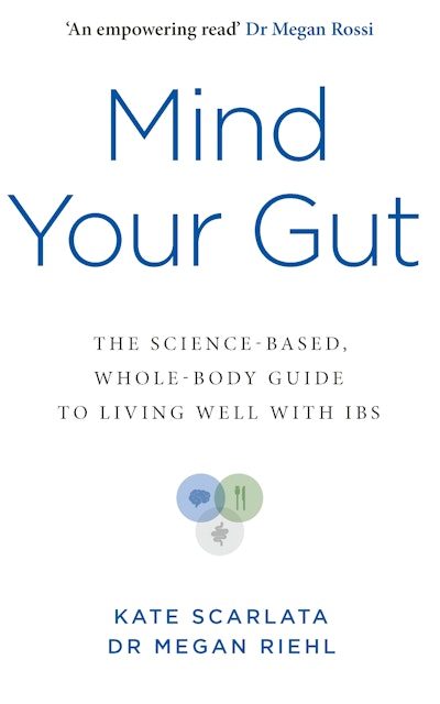 Mind Your Gut