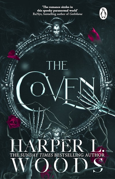 The Coven