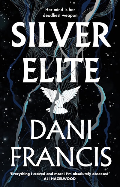 Silver Elite