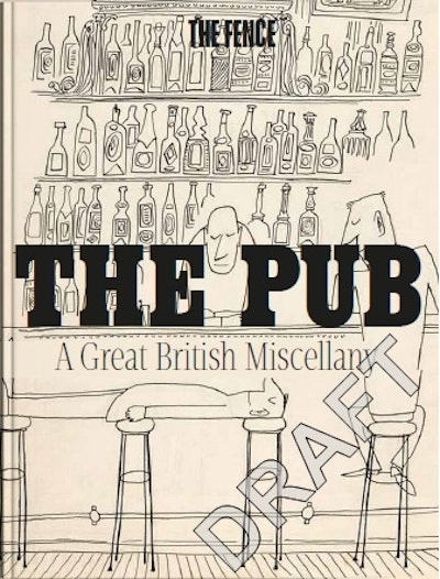 The Pub
