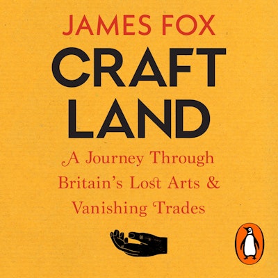 Craftland