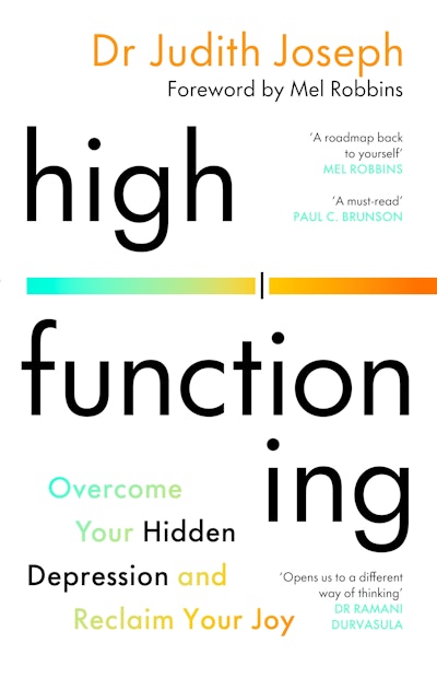 High Functioning