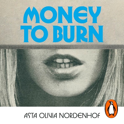 Money to Burn