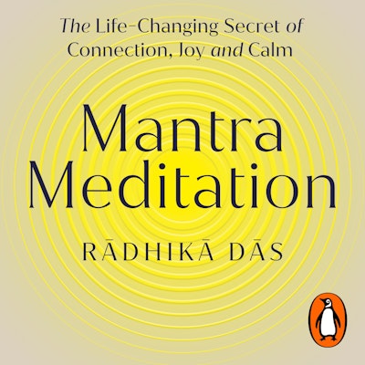 Mantra Meditation