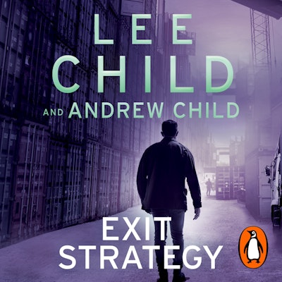 Exit Strategy