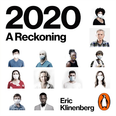 2020
