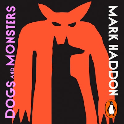 Dogs and Monsters