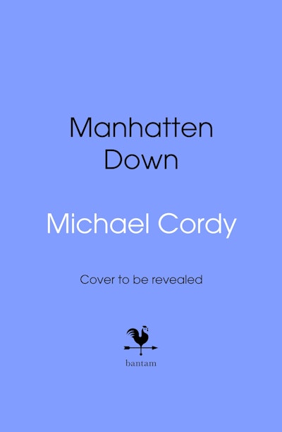 Manhattan Down