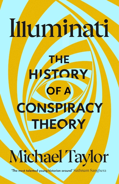Illuminati