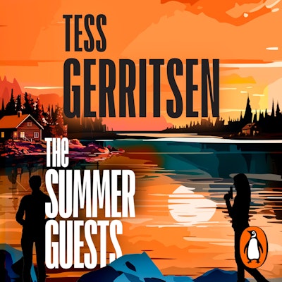 The Summer Guests