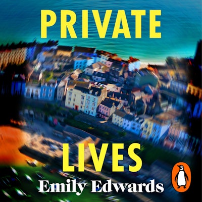 Private Lives