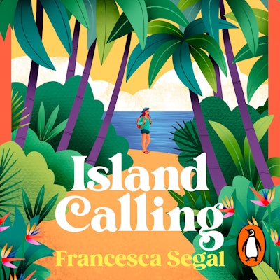 Island Calling