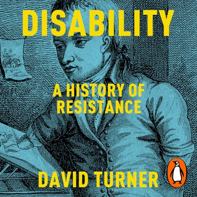 Disability
