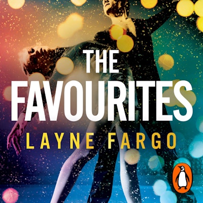 The Favourites
