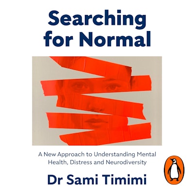 Searching for Normal