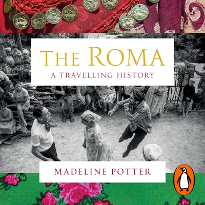 The Roma