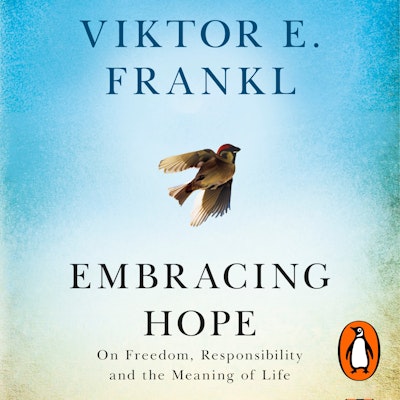 Embracing Hope