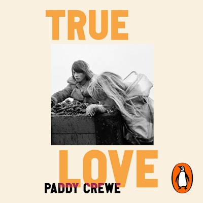 True Love