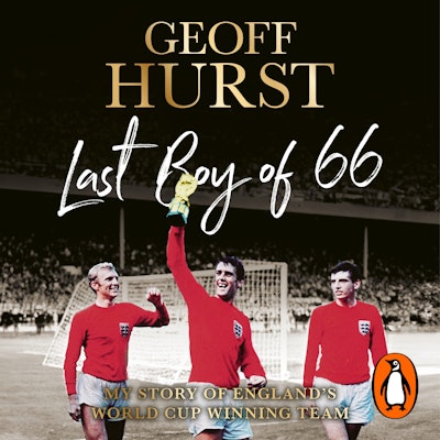 Last Boy of ’66
