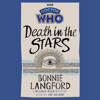 Doctor Who: Death in the Stars