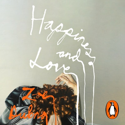 Happiness and Love