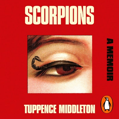 Scorpions