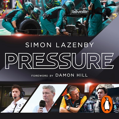 Pressure