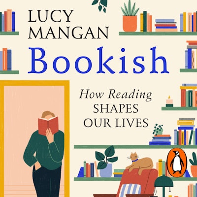 Bookish