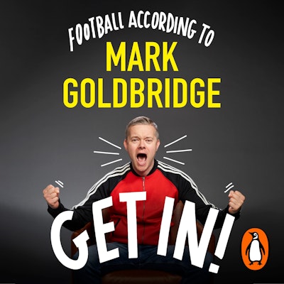 Get In!