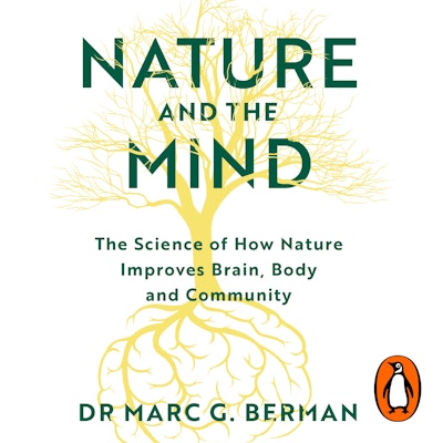 Nature and the Mind