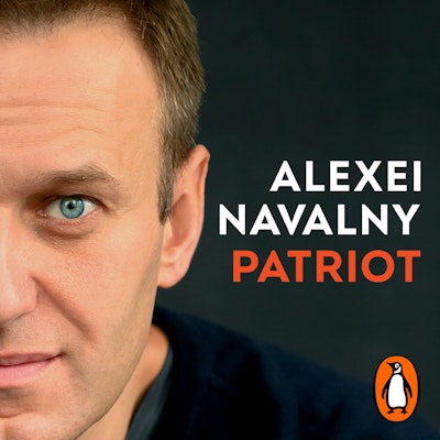 PATRIOT